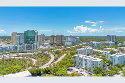 9001 SW 77th Ave #C709, Miami, FL 33156 - Photo 20