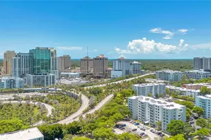 9001 SW 77th Ave, Miami, FL 33156 - Photo 20