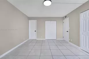 9001 SW 77th Ave, Miami, FL 33156 - Photo 12