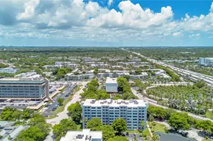 9001 SW 77th Ave, Miami, FL 33156 - Photo 22