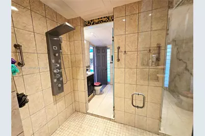 2630 Monroe St, Hollywood, FL 33020 - Photo 34