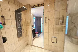 2630 Monroe St, Hollywood, FL 33020 - Photo 34