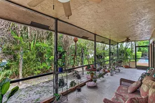 5115 NW 51st Ave, Coconut Creek, FL 33073 - Photo 34