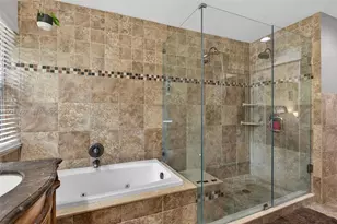 5115 NW 51st Ave, Coconut Creek, FL 33073 - Photo 22