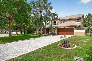 5115 NW 51st Ave, Coconut Creek, FL 33073 - Photo 42