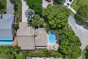 5115 NW 51st Ave, Coconut Creek, FL 33073 - Photo 44