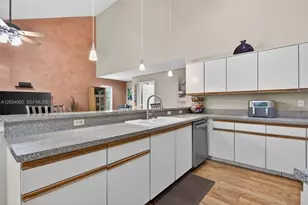 5115 NW 51st Ave, Coconut Creek, FL 33073 - Photo 10