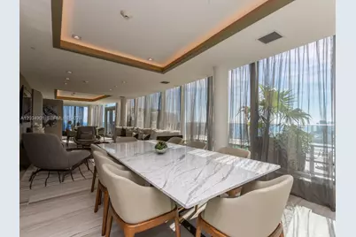 4010 S Ocean Dr #T3705, Hollywood, FL 33019 - Photo 74
