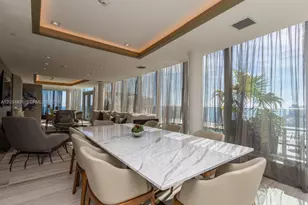 4010 S Ocean Dr, Hollywood, FL 33019 - Photo 74