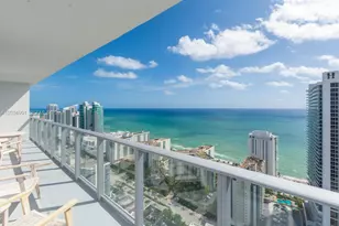 4010 S Ocean Dr, Hollywood, FL 33019 - Photo 32