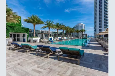 4010 S Ocean Dr #T3705, Hollywood, FL 33019 - Photo 58