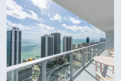 4010 S Ocean Dr #T3705, Hollywood, FL 33019 - Photo 34