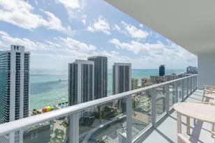 4010 S Ocean Dr, Hollywood, FL 33019 - Photo 34