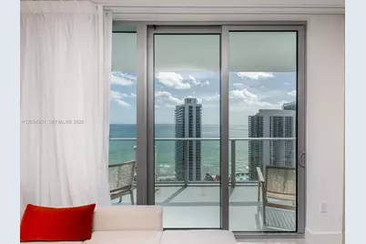 4010 S Ocean Dr #T3705, Hollywood, FL 33019 - Photo 20