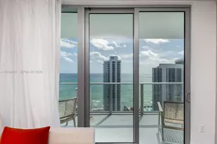 4010 S Ocean Dr, Hollywood, FL 33019 - Photo 20