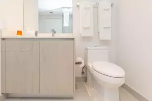 4010 S Ocean Dr, Hollywood, FL 33019 - Photo 48