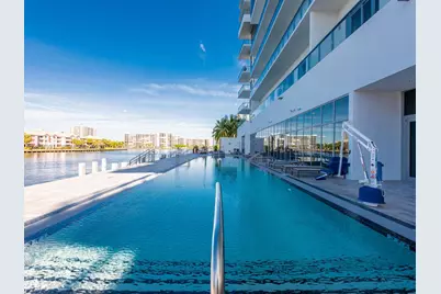 4010 S Ocean Dr #T3705, Hollywood, FL 33019 - Photo 56