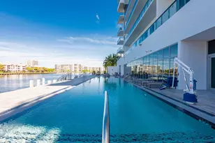 4010 S Ocean Dr, Hollywood, FL 33019 - Photo 56