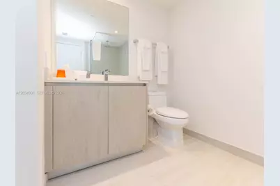 4010 S Ocean Dr #T3705, Hollywood, FL 33019 - Photo 46