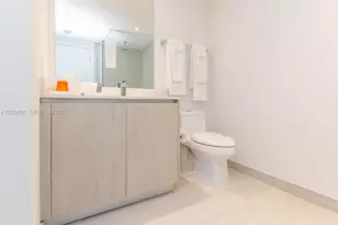 4010 S Ocean Dr, Hollywood, FL 33019 - Photo 46