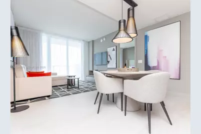 4010 S Ocean Dr #T3705, Hollywood, FL 33019 - Photo 14