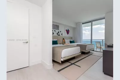 4010 S Ocean Dr #T3705, Hollywood, FL 33019 - Photo 38