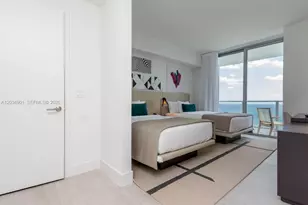 4010 S Ocean Dr, Hollywood, FL 33019 - Photo 38