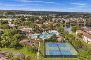 6544 SW 114th Pl, Miami, FL 33173 - Photo 2