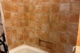 29-33 SE 4th, Dania Beach, FL 33004 - Photo 10