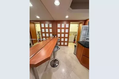 9595 Collins Ave #N9-I, Surfside, FL 33154 - Photo 8