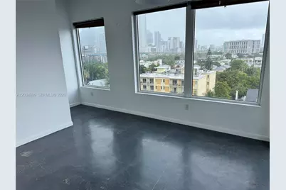 10 SW South River Dr #812, Miami, FL 33130 - Photo 8