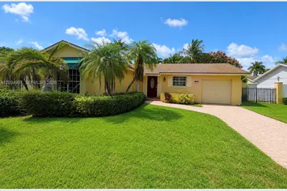13220 SW 86th Ln #13220, Miami, FL 33183 - Photo 1