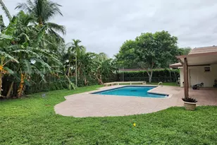 5860 SW 8th St, Plantation, FL 33317 - Photo 4