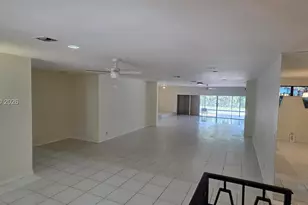 5860 SW 8th St, Plantation, FL 33317 - Photo 12