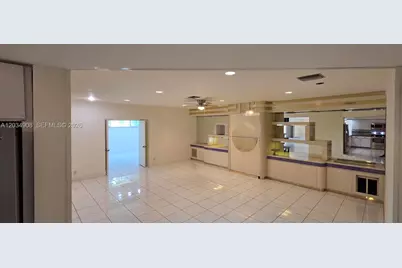5860 SW 8th St, Plantation, FL 33317 - Photo 14