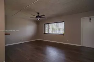 2200 Springdale Blvd, Palm Springs, FL 33461 - Photo 6