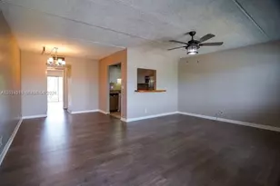 2200 Springdale Blvd, Palm Springs, FL 33461 - Photo 2