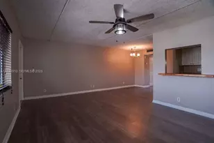 2200 Springdale Blvd, Palm Springs, FL 33461 - Photo 4