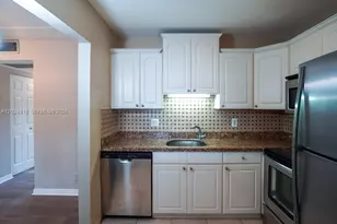 2200 Springdale Blvd, Palm Springs, FL 33461 - Photo 12