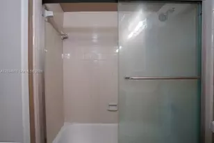 2200 Springdale Blvd, Palm Springs, FL 33461 - Photo 20