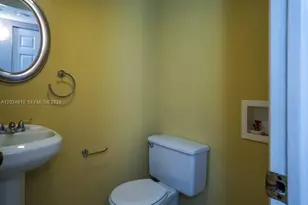 2200 Springdale Blvd, Palm Springs, FL 33461 - Photo 14