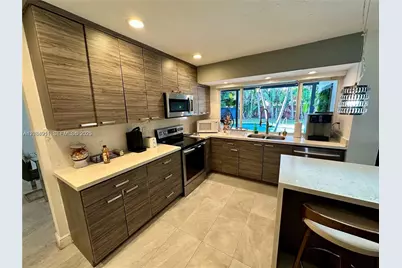 5424 Garfield St, Hollywood, FL 33021 - Photo 26