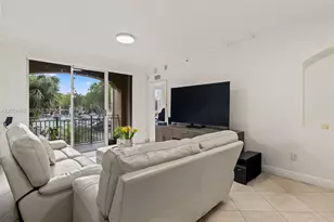 6540 NW 114th Ave, Doral, FL 33178 - Photo 6