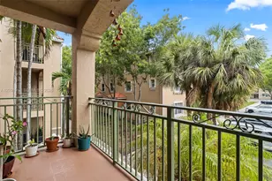 6540 NW 114th Ave, Doral, FL 33178 - Photo 26