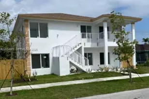 10595 SW 171st St, Miami, FL 33157 - Photo 1