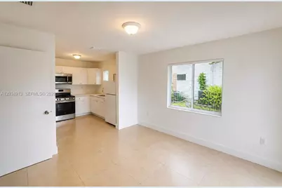 10595 SW 171st St #10595, Miami, FL 33157 - Photo 4