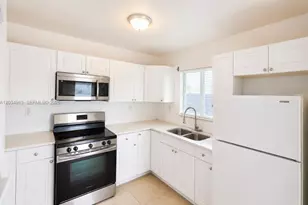 10595 SW 171st St, Miami, FL 33157 - Photo 1