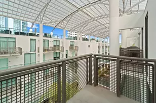 6000 Collins Ave, Miami Beach, FL 33140 - Photo 22