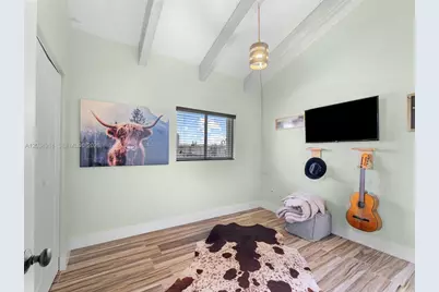 1805 SW 107th Ave #2601, Miami, FL 33165 - Photo 24