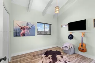 1805 SW 107th Ave, Miami, FL 33165 - Photo 24